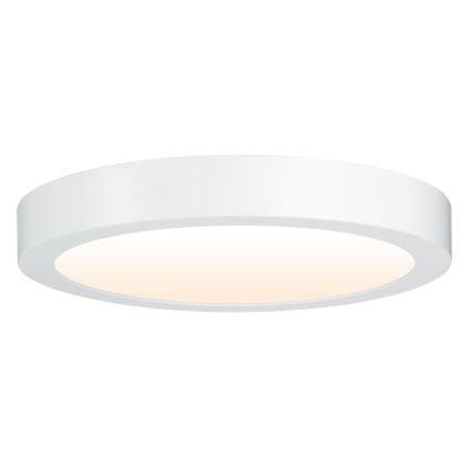 Paulmann 79799 - LED/19W Laevalgusti CARPO 230V 2300/2500/3000K