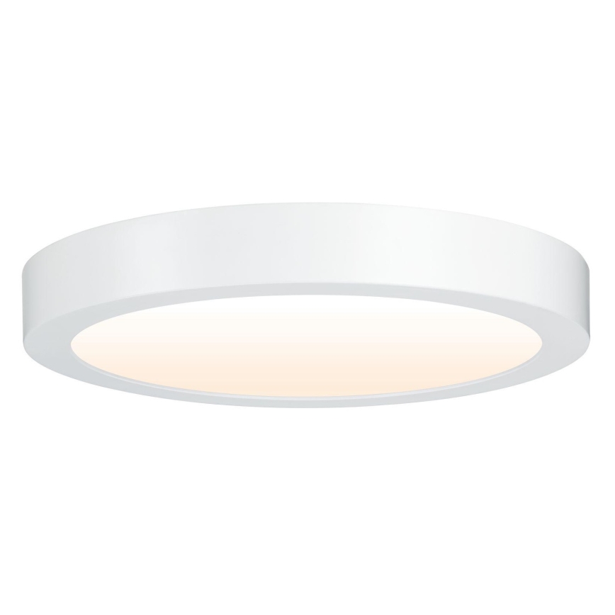 Paulmann 79799 - LED/19W Laevalgusti CARPO 230V 2300/2500/3000K