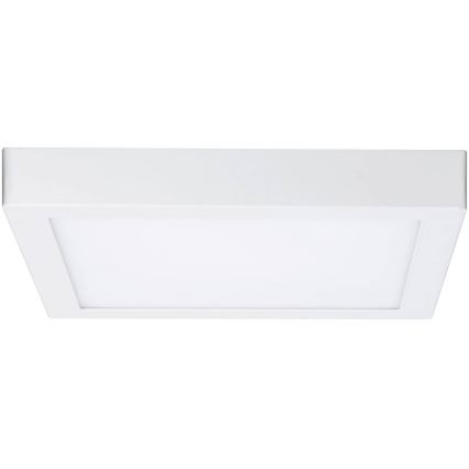 Paulmann 79801 - LED/13W Laevalgusti CARPO 230V 2300/2500/3000K