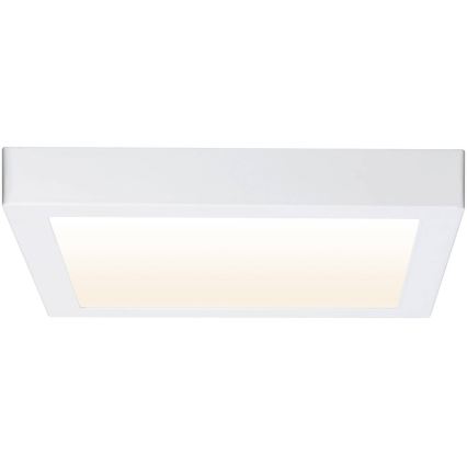 Paulmann 79801 - LED/13W Laevalgusti CARPO 230V 2300/2500/3000K