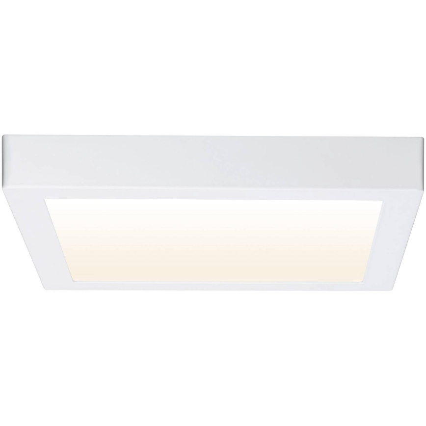 Paulmann 79801 - LED/13W Laevalgusti CARPO 230V 2300/2500/3000K