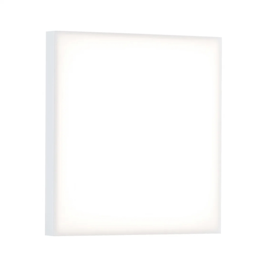 Paulmann 79820 - LED/12W Hämardatav laevalgusti VELORA 230V