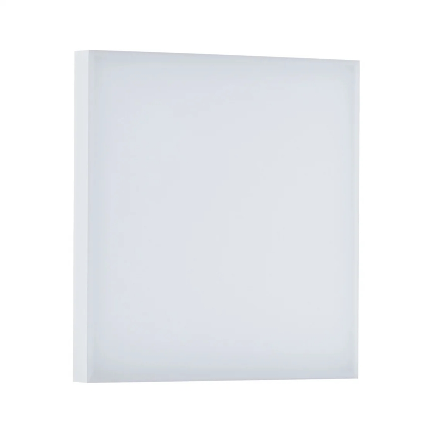 Paulmann 79820 - LED/12W Hämardatav laevalgusti VELORA 230V