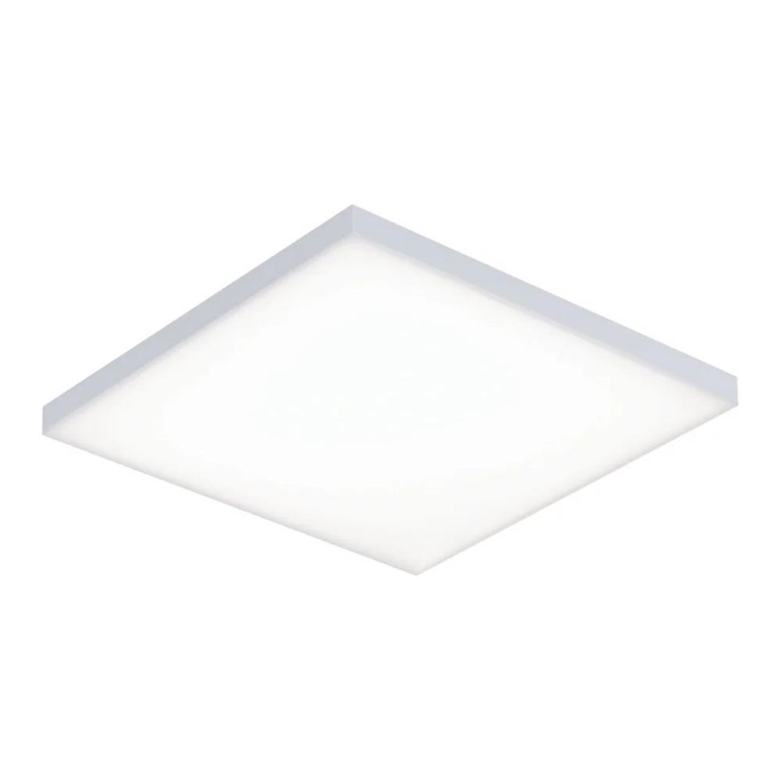 Paulmann 79821 - LED/17W Hämardatav laevalgusti VELORA 230V