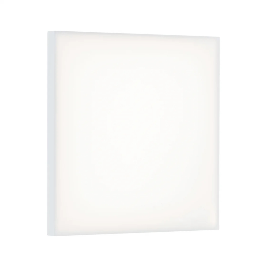 Paulmann 79821 - LED/17W Hämardatav laevalgusti VELORA 230V
