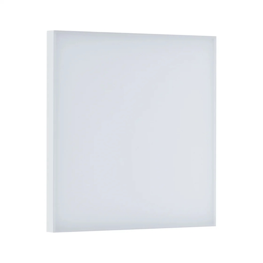 Paulmann 79821 - LED/17W Hämardatav laevalgusti VELORA 230V