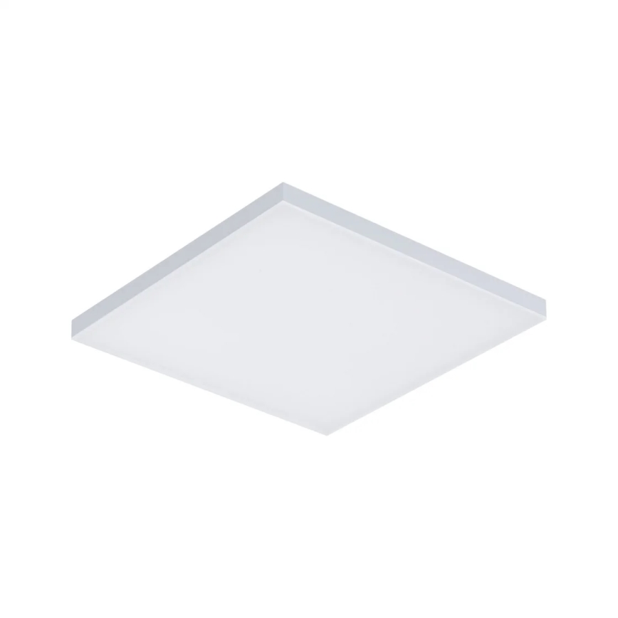 Paulmann 79821 - LED/17W Hämardatav laevalgusti VELORA 230V