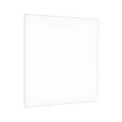 Paulmann 79822 - LED/34W Hämardatav laevalgusti VELORA 230V