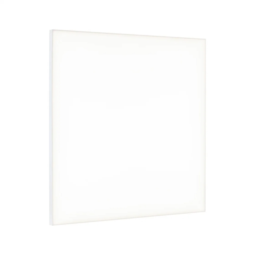 Paulmann 79822 - LED/34W Hämardatav laevalgusti VELORA 230V