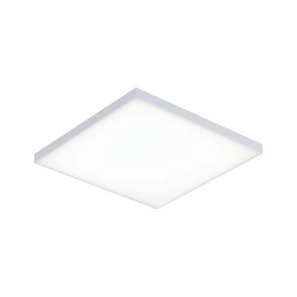 Paulmann 79825 - LED/10,5W Hämardatav valgusti SMART VELORA 230V 2700-6500K