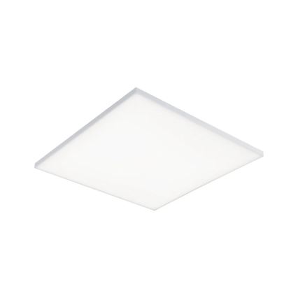 Paulmann 79826 - LED/19,5W Hämardatav valgusti SMART VELORA 230V 2700-6500K