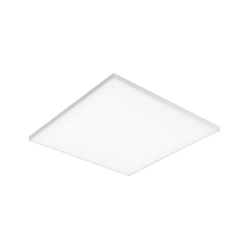 Paulmann 79826 - LED/19,5W Hämardatav valgusti SMART VELORA 230V 2700-6500K