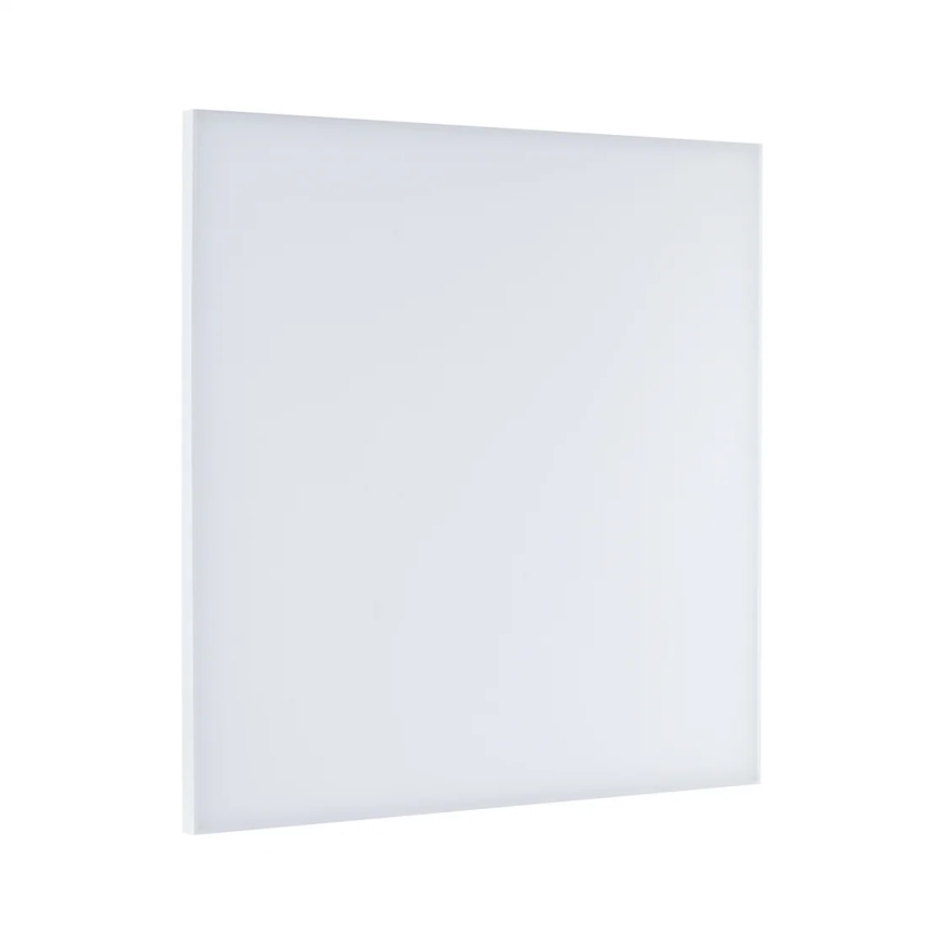 Paulmann 79826 - LED/19,5W Hämardatav valgusti SMART VELORA 230V 2700-6500K