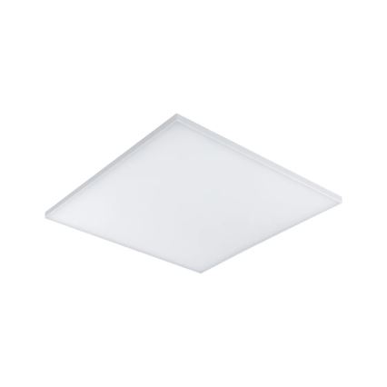 Paulmann 79826 - LED/19,5W Hämardatav valgusti SMART VELORA 230V 2700-6500K