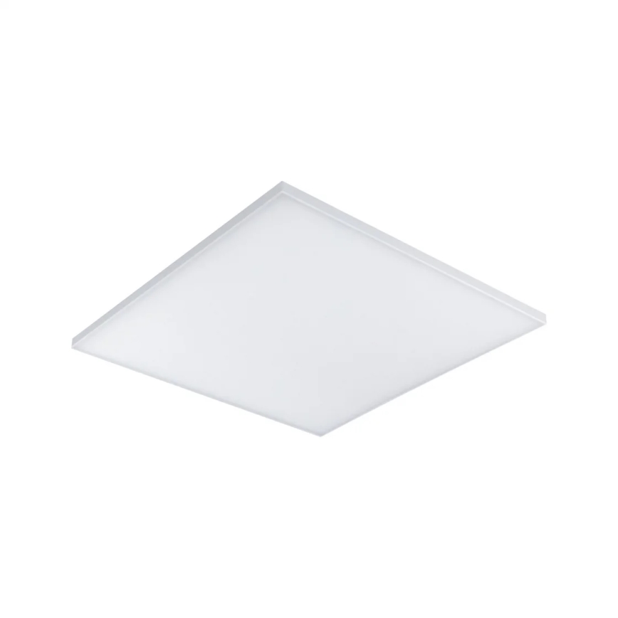 Paulmann 79826 - LED/19,5W Hämardatav valgusti SMART VELORA 230V 2700-6500K