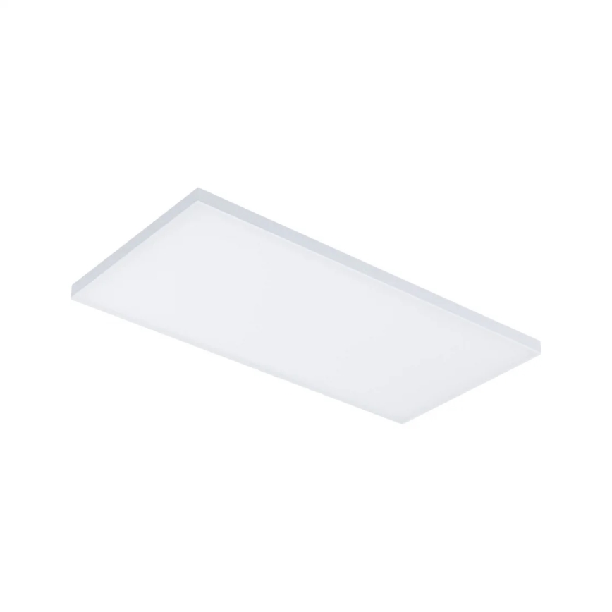 Paulmann 79827 - LED/15,5W Hämardatav valgusti SMART VELORA 230V 2700-6500K
