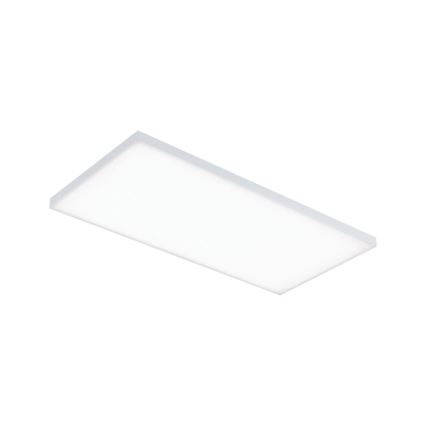 Paulmann 79827 - LED/15,5W Hämardatav valgusti SMART VELORA 230V 2700-6500K