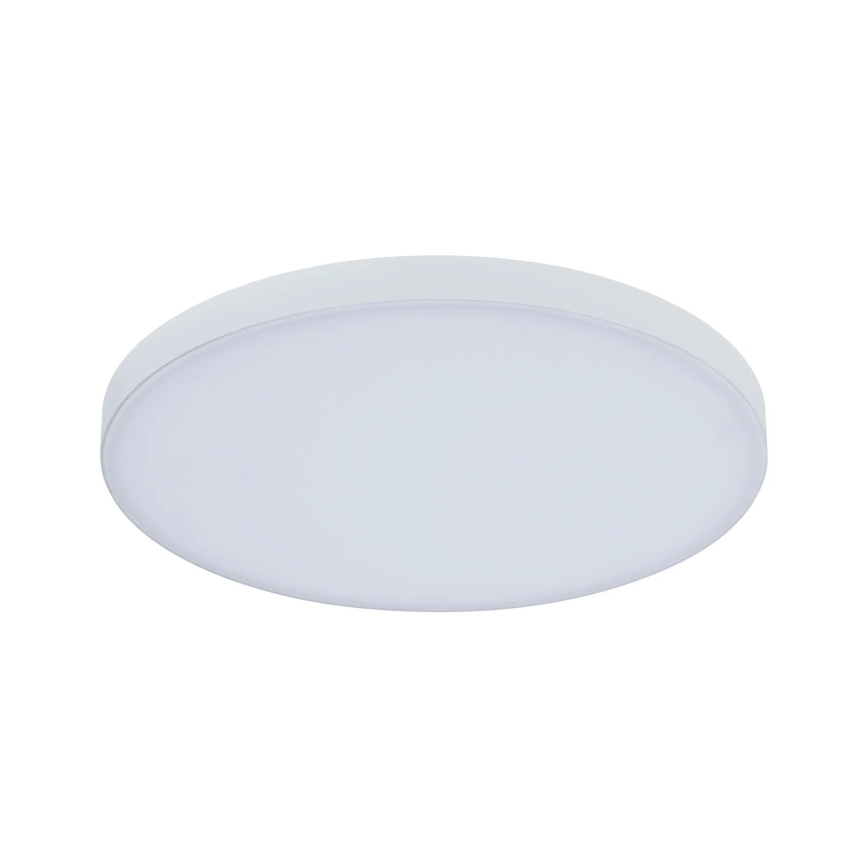 Paulmann 79890 - LED/13W Laevalgusti VELORA 230V