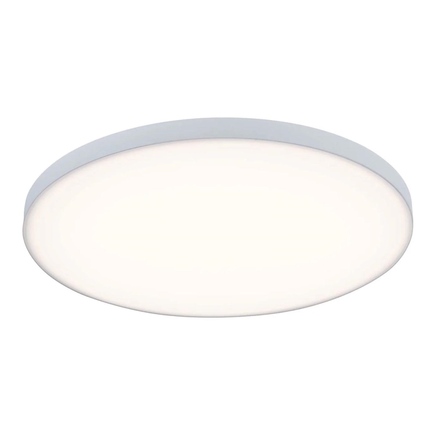 Paulmann 79891 - LED/19W Laevalgusti VELORA 230V