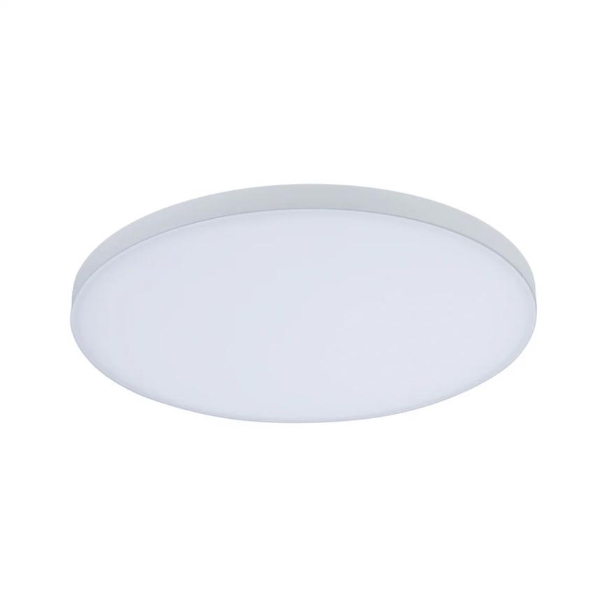 Paulmann 79891 - LED/19W Laevalgusti VELORA 230V