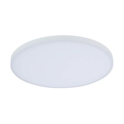 Paulmann 79895-LED/22W Hämardatav laevalgusti SMART VELORA 230V 2700-6500K