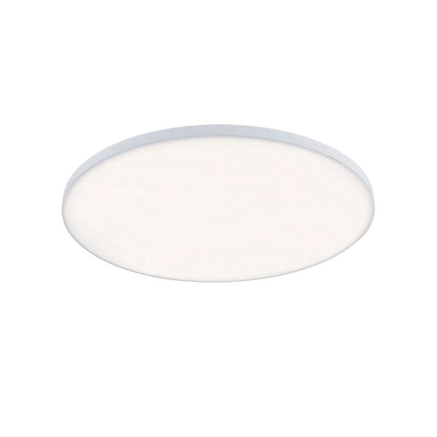 Paulmann 79896-LED/32W Hämardatav laevalgusti SMART VELORA 230V 2700-6500K