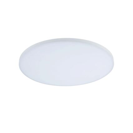 Paulmann 79896-LED/32W Hämardatav laevalgusti SMART VELORA 230V 2700-6500K