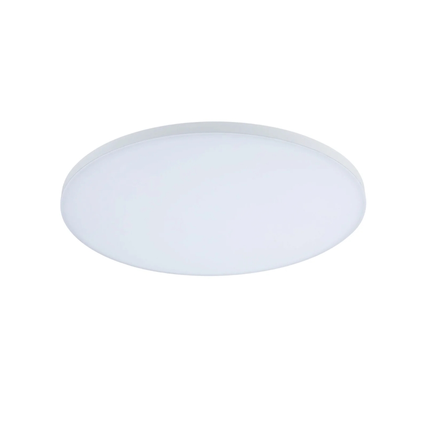Paulmann 79896-LED/32W Hämardatav laevalgusti SMART VELORA 230V 2700-6500K