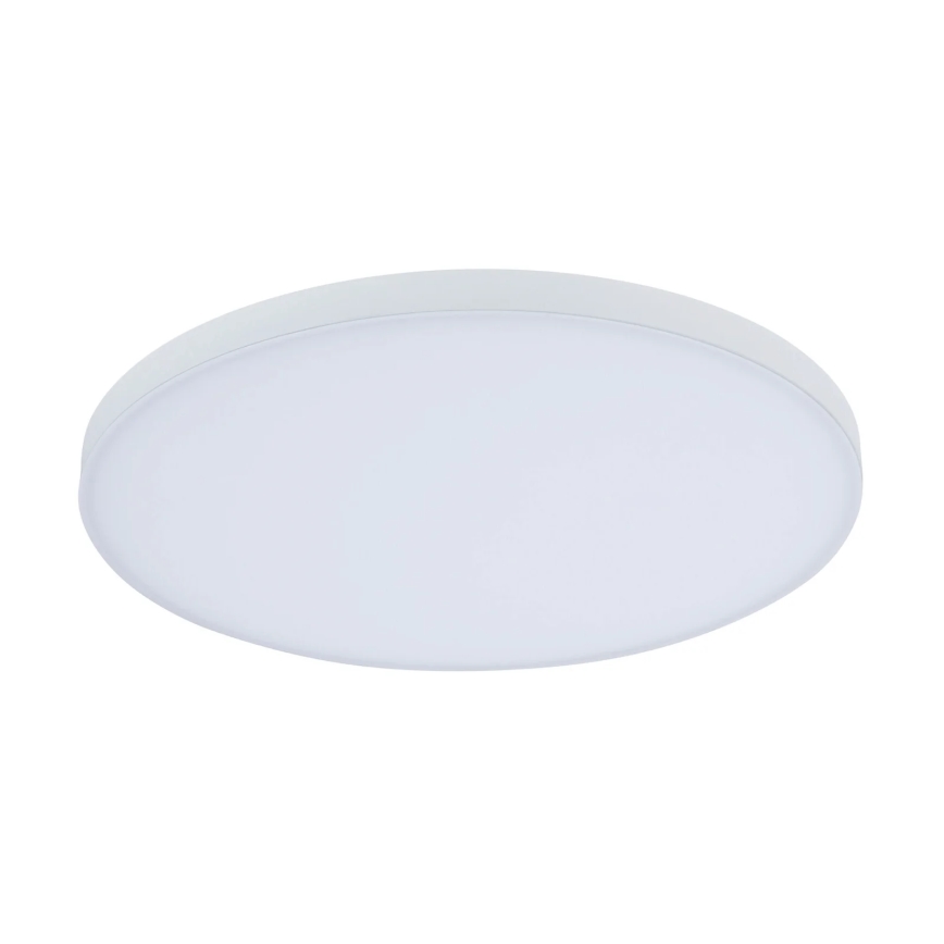 Paulmann 79897 - LED RGBW/22W Hämardatav laevalgusti SMART VELORA 230V