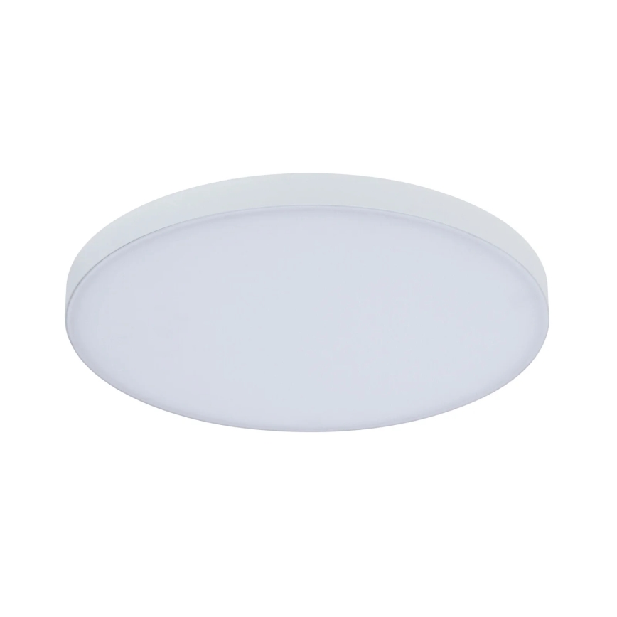 Paulmann 79899 - LED RGBW/16,5W Hämardatav laevalgusti SMART VELORA 230V