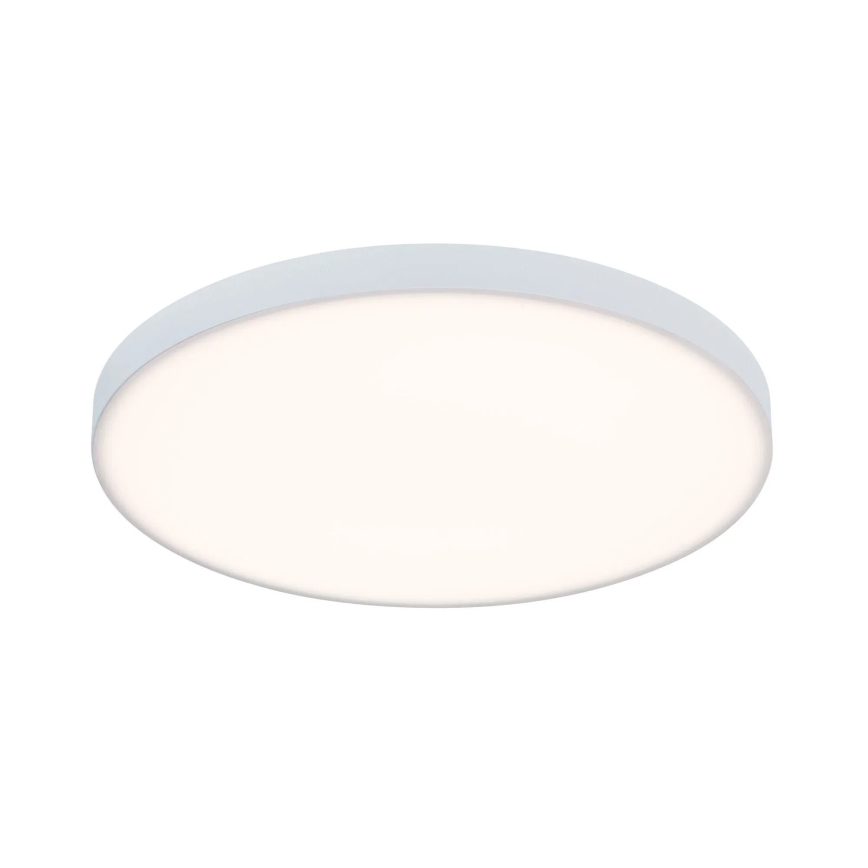 Paulmann 79931 - LED/16,5W IP44 Hämardatav laelamp LORIA 230V 2700-6500K