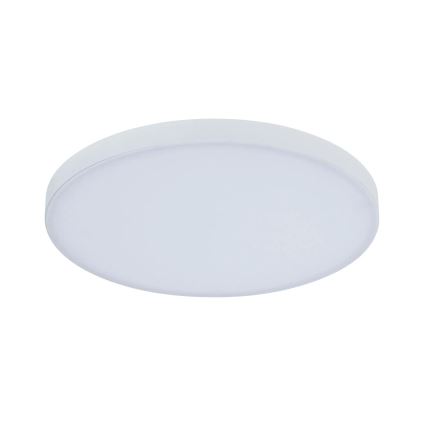 Paulmann 79931 - LED/16,5W IP44 Hämardatav laelamp LORIA 230V 2700-6500K