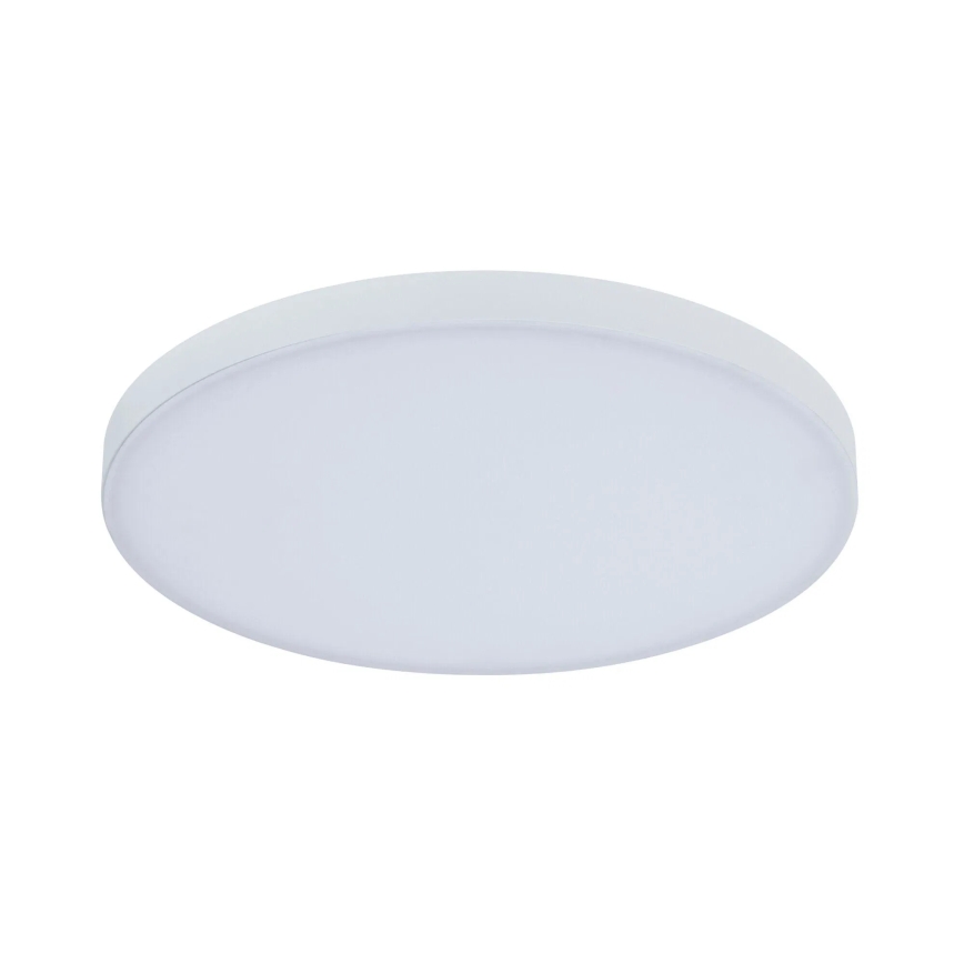 Paulmann 79931 - LED/16,5W IP44 Hämardatav laelamp LORIA 230V 2700-6500K