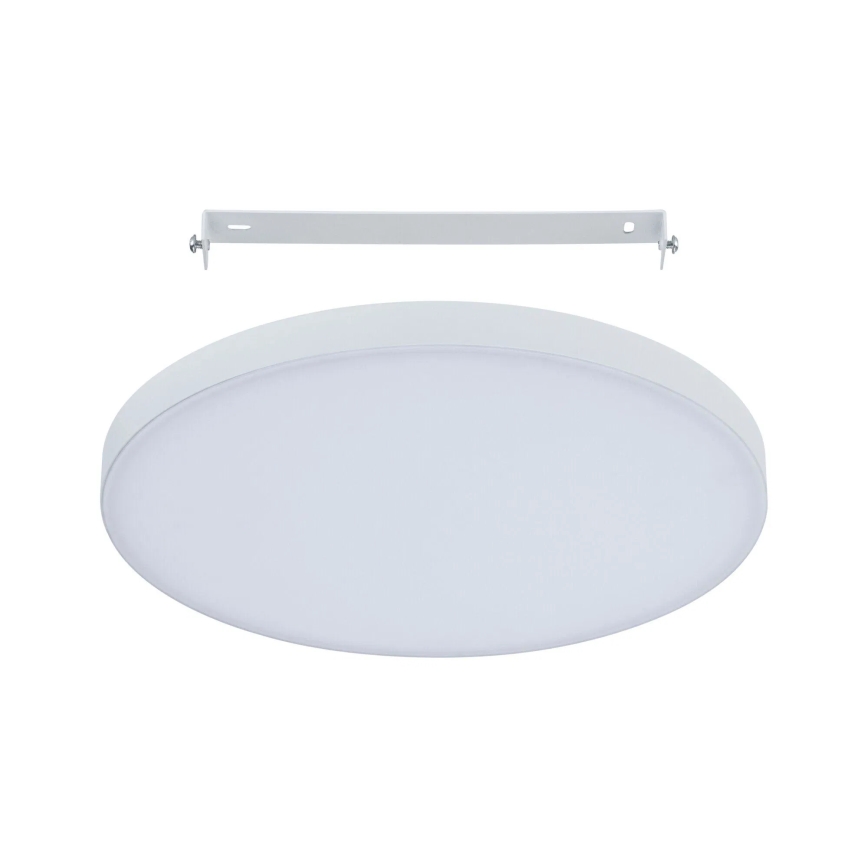 Paulmann 79931 - LED/16,5W IP44 Hämardatav laelamp LORIA 230V 2700-6500K