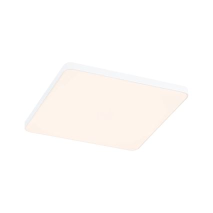 Paulmann 79948 - LED/12W IP44 Hämardatav vannitoa laesse paigaldatav valgusti VARIFIT 230V