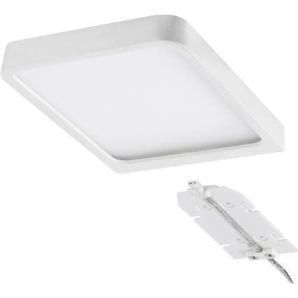 Paulmann 92032 - LED/6,7W Köögimööbli valgusti VANE 230V IP44