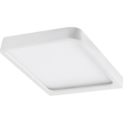 Paulmann 92032 - LED/6,7W Köögimööbli valgusti VANE 230V IP44