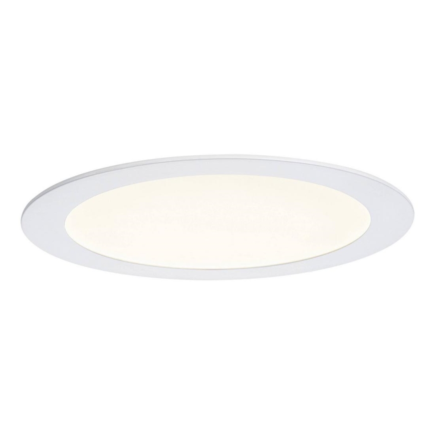 Paulmann 92034 - LED/14W Süvisvalgusti 230V