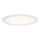 Paulmann 92034 - LED/14W Süvisvalgusti 230V