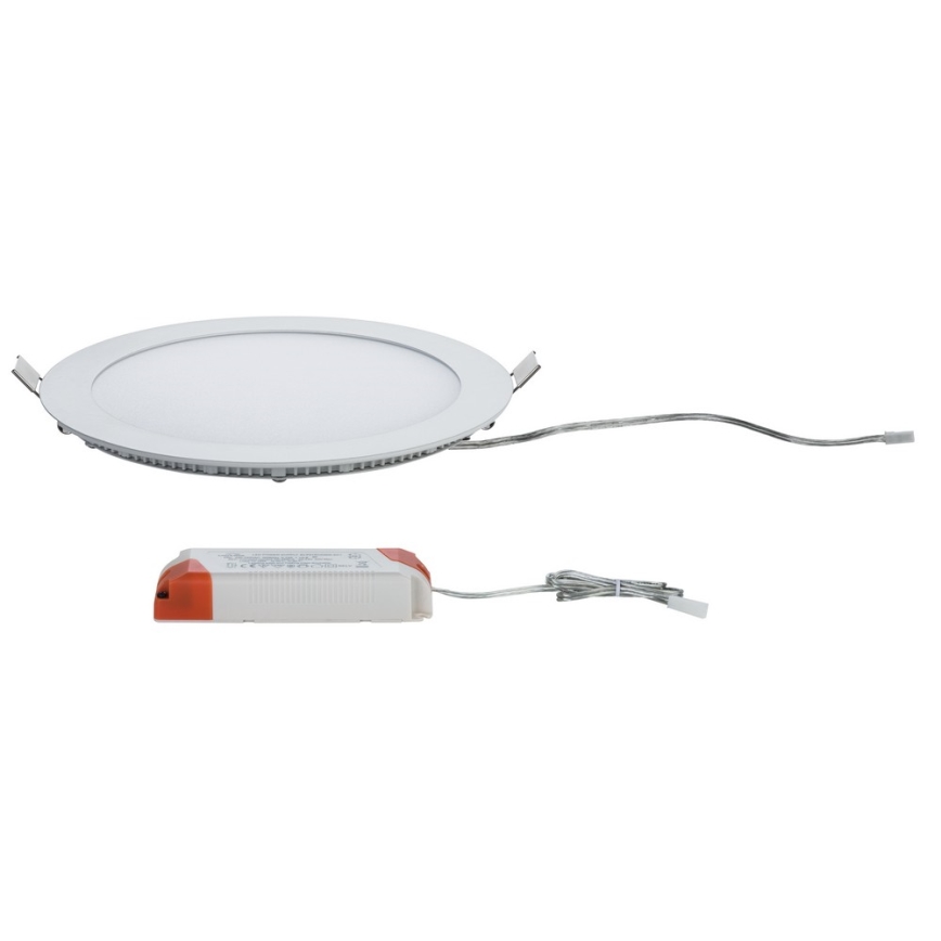 Paulmann 92034 - LED/14W Süvisvalgusti 230V