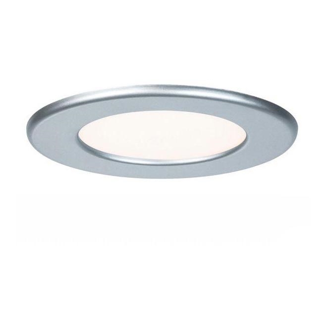 Paulmann 92073 - LED/6W IP44 Vannitoa ripplaevalgusti QUALITY 230V IP44