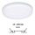 Paulmann 92392 - LED/17,5W Süvistatud vannitoavalgusti VARIFIT 230V IP44