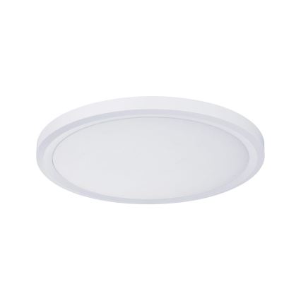 Paulmann 92801 - LED/9W IP65 Süvistatav valgusti vannituppa WARM DIM 230V 2000K/3000K/4000K