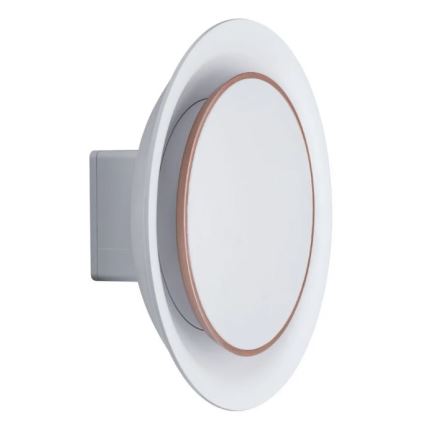 Paulmann 92926 - LED/2W Trepivalgusti DEKORATIV 230V
