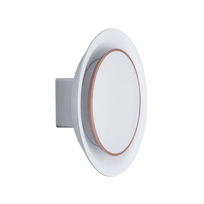 Paulmann 92926 - LED/2W Trepivalgusti DEKORATIV 230V