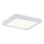 Paulmann 92951 - LED/5W IP23 Süvistatav valgusti vannituppa AREO 230V