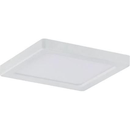 Paulmann 92951 - LED/5W IP23 Süvistatav valgusti vannituppa AREO 230V