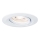 Paulmann 92970 - LED/4,2W IP23 Hämardatav süvistatav valgusti vannituppa COIN 230V