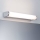 Paulmann 93017 - LED/6,5W IP44 Peeglivalgusti vannituppa ARNEB 230V