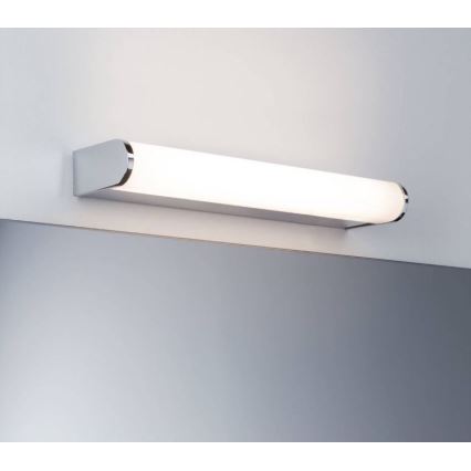 Paulmann 93017 - LED/6,5W IP44 Peeglivalgusti vannituppa ARNEB 230V